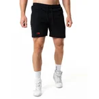 Tokyo Shorts - Svart