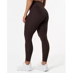 Clean Tights - Brun