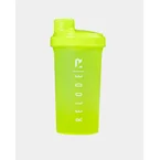 Shaker 700ml - Neon Grön