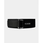 Lifting Belt