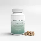 B12-vitamin