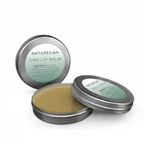 CBD-läppbalsam