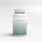 Vegansk Omega-3