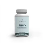 Zink tabletter