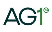 AG1