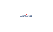 Air France