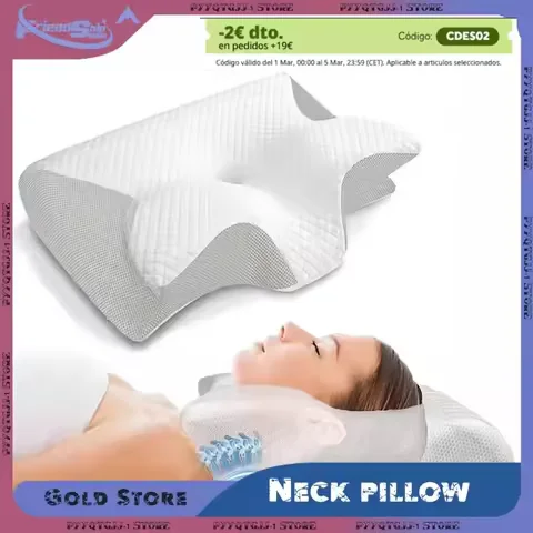 Bevis på kupong - AliExpress - AliExpress rabattkod: [[2 kr rabatt]] på utvalda köp över 19 kr