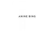 Anine Bing