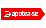 Apotea