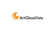Artglassvista