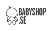 Babyshop