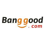 Banggood Rabattkod