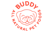 BuddyPetFood