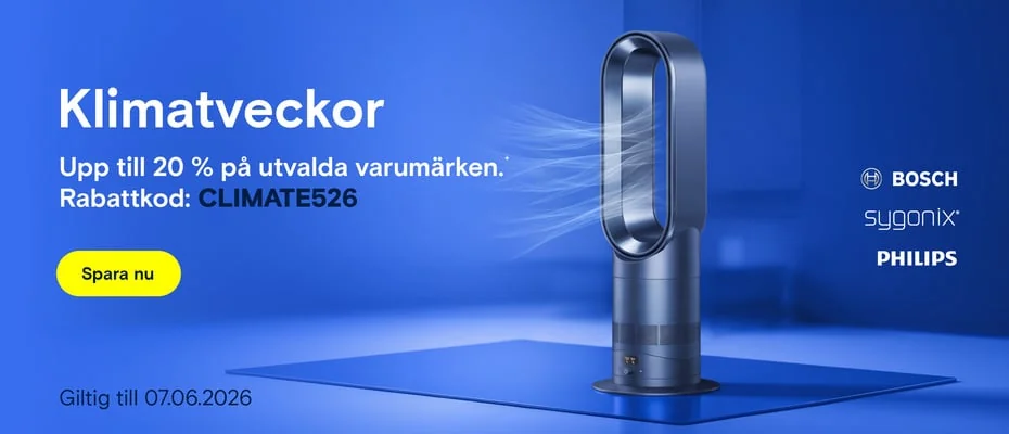 Bevis på kupong - Conrad - Conrad rabattkod: [[upp till 20 %]] på utvalda varumärken