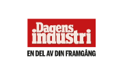 Dagens Industri