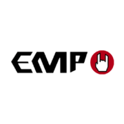EMP Rabattkod