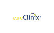 Euroclinix