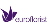 Euroflorist