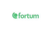 Fortum