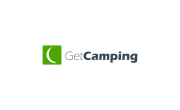 getcamping