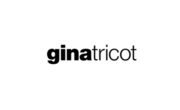 Gina Tricot