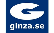 Ginza