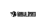 Gorilla Sports