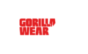 Gorilla Wear