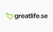 Greatlife