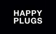 Happy plugs
