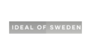 iDeal Of Sweden