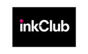 InkClub