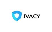 Ivacy VPN