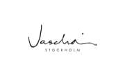 Jascha Stockholm