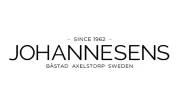 Johannesens
