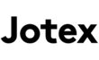 Jotex
