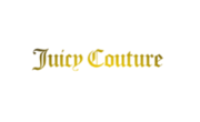 Juicy Couture