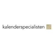 Kalenderspecialisten Rabattkod