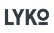 Lyko