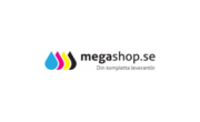 Megashop