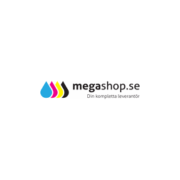 Megashop Rabattkod