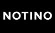 Notino
