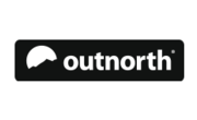 Outnorth