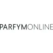 Parfymonline Rabattkod