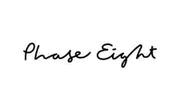Phase Eight