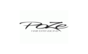 Poze Hair Extensions