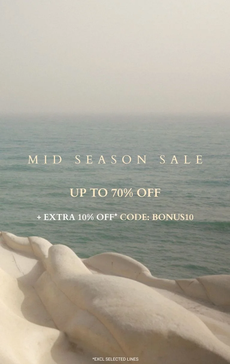 Bevis på kupong - PrettyLittleThing - PrettyLittleThing rabattkod: [[10% extra rabatt]] på midseason-rea upp till 70%