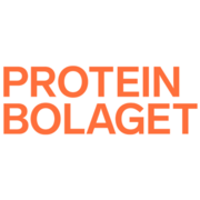 Proteinbolaget Rabattkod