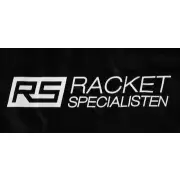 Racketspecialisten Rabattkod