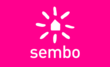 Sembo